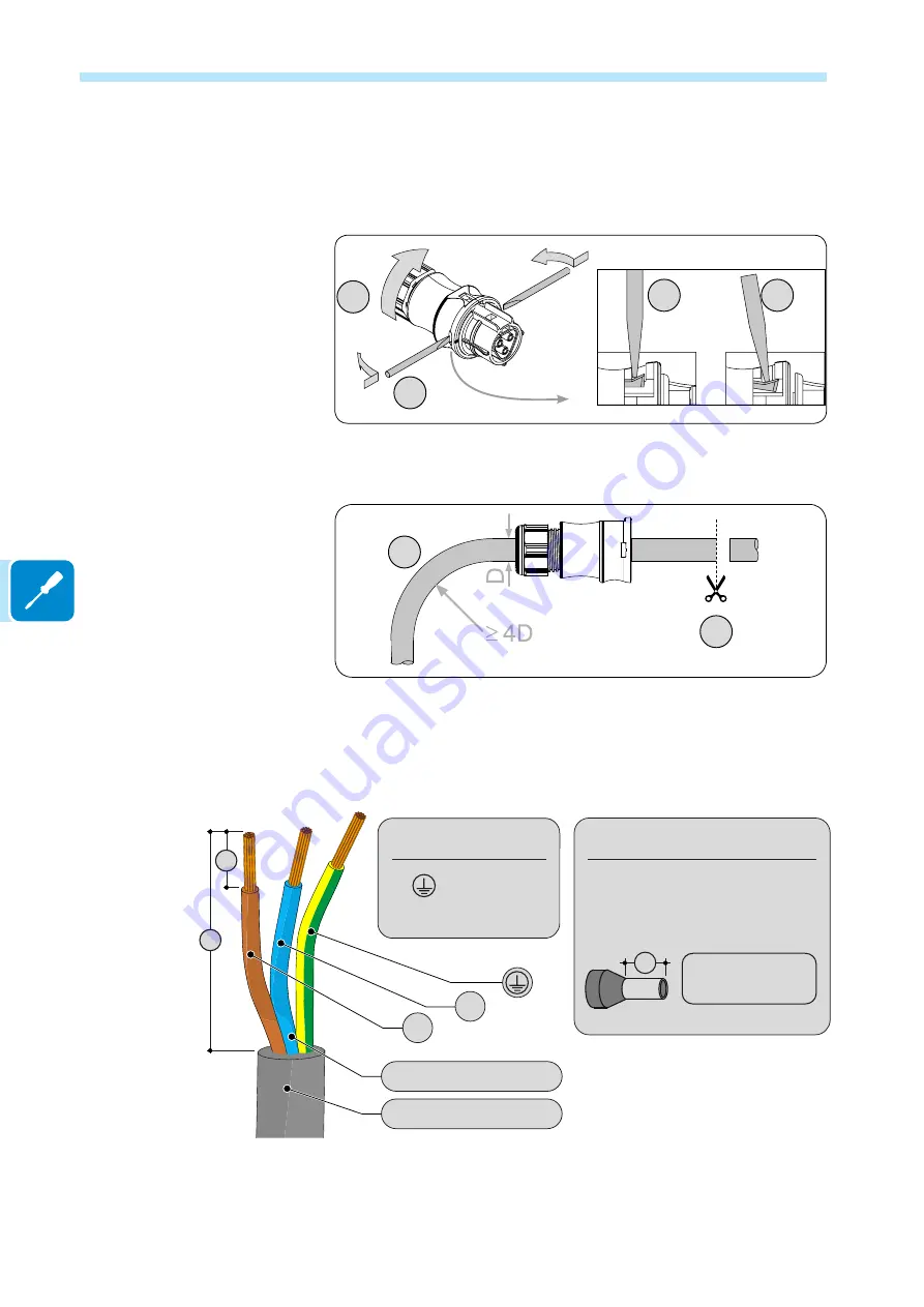 ABB UNO-DM-2.0-TL-PLUS Скачать руководство пользователя страница 74