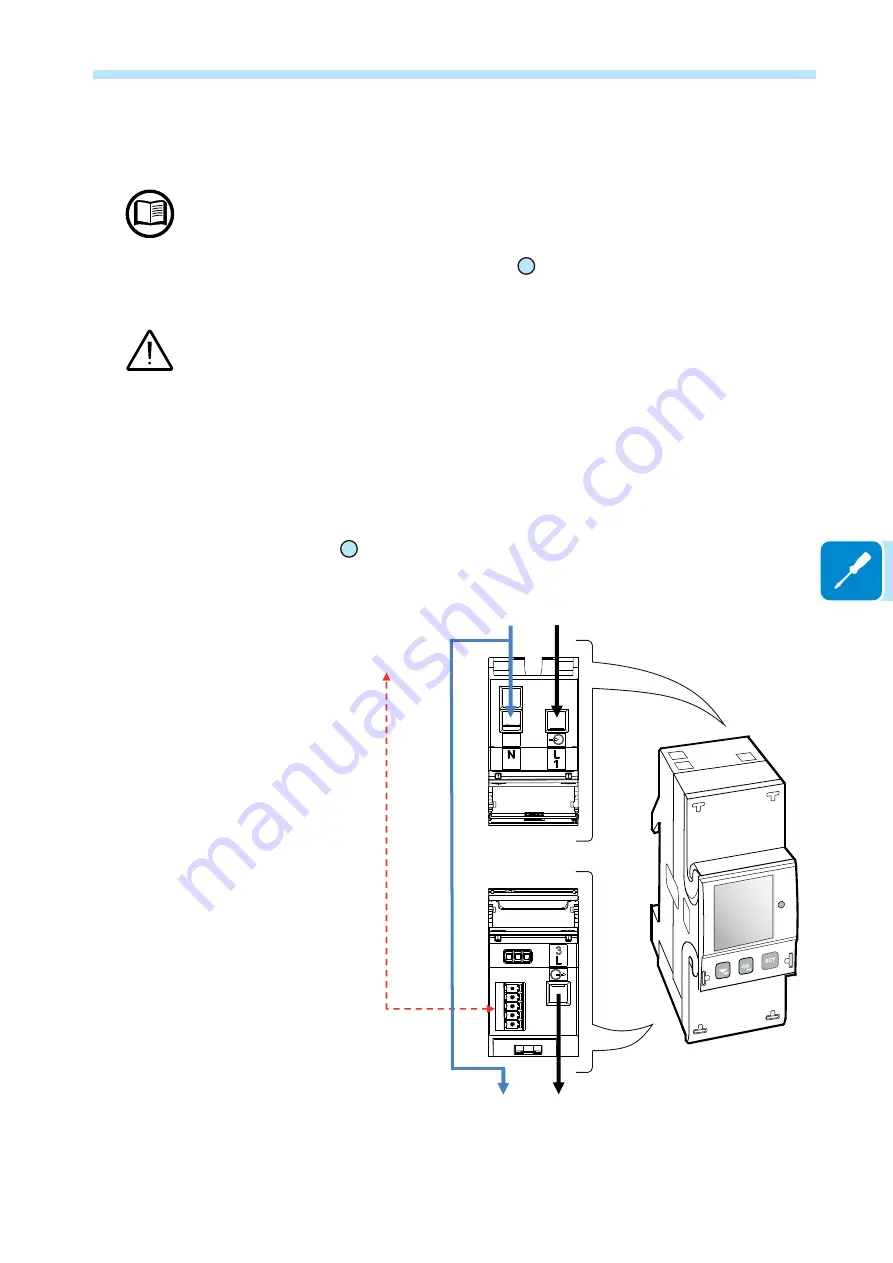 ABB UNO-DM-2.0-TL-PLUS Manual Download Page 87