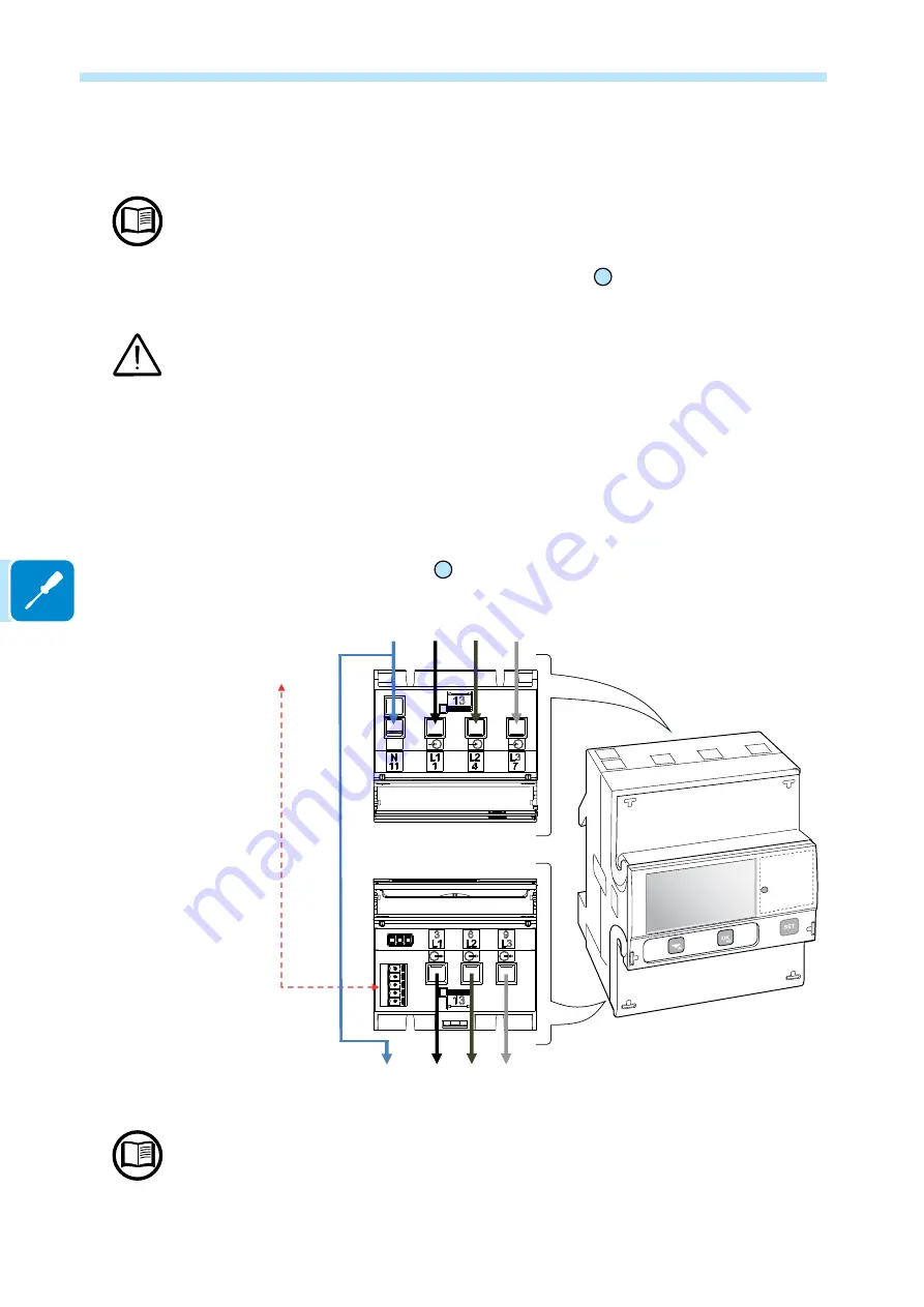 ABB UNO-DM-2.0-TL-PLUS Manual Download Page 90