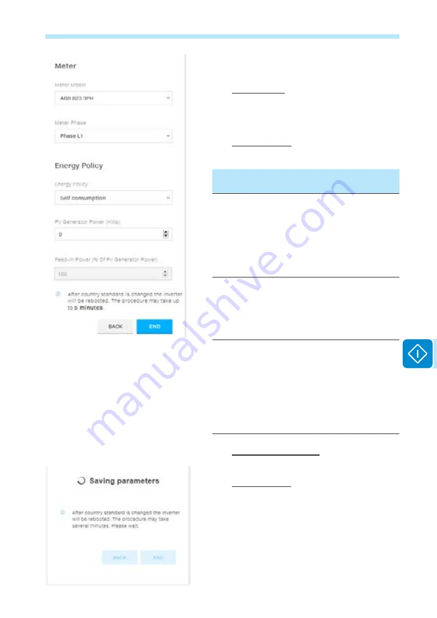 ABB UNO-DM-2.0-TL-PLUS Manual Download Page 105