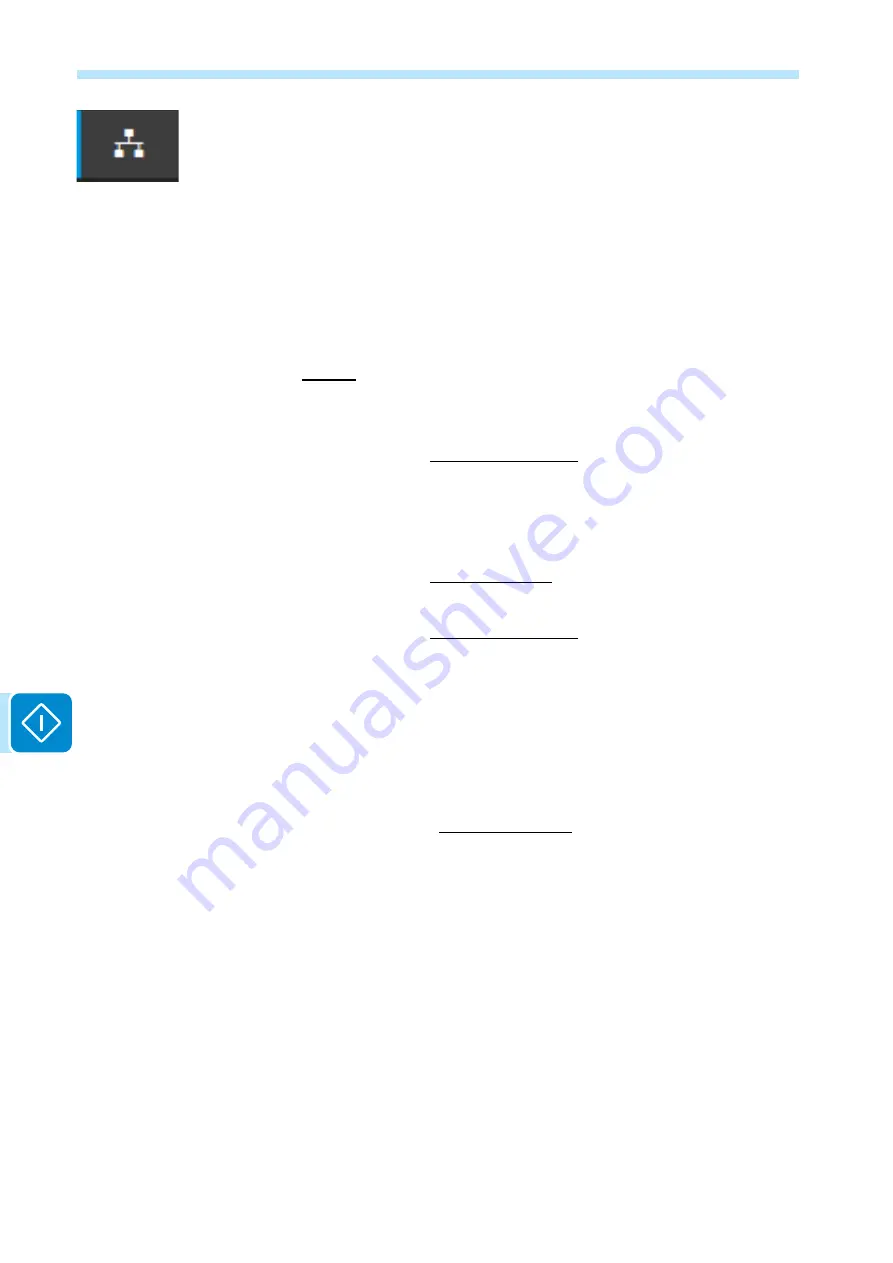 ABB UNO-DM-2.0-TL-PLUS Manual Download Page 120