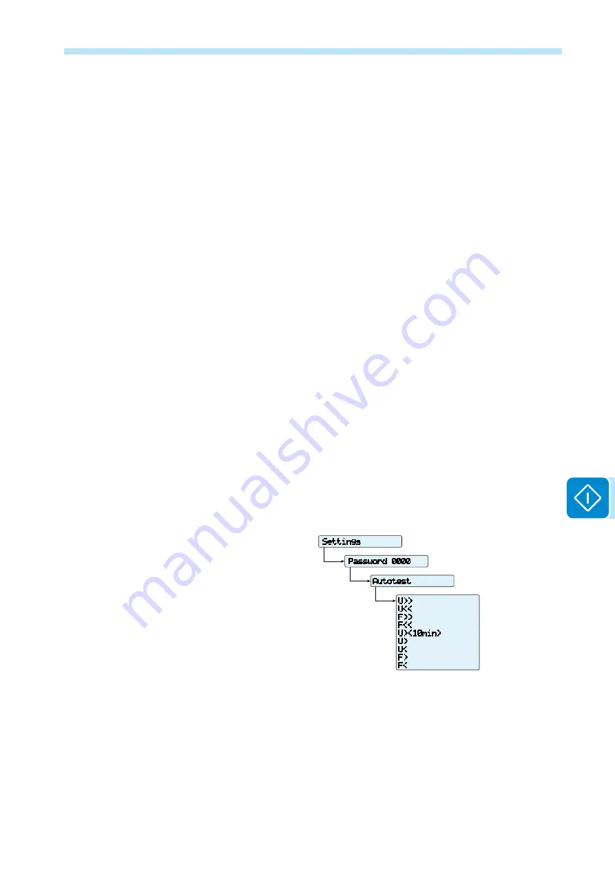 ABB UNO-DM-2.0-TL-PLUS Manual Download Page 147