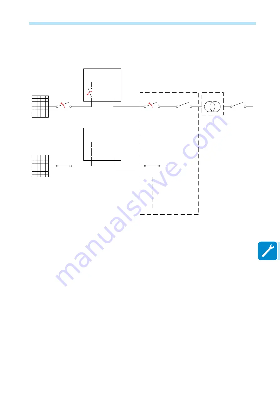 ABB UNO-DM-2.0-TL-PLUS Manual Download Page 165