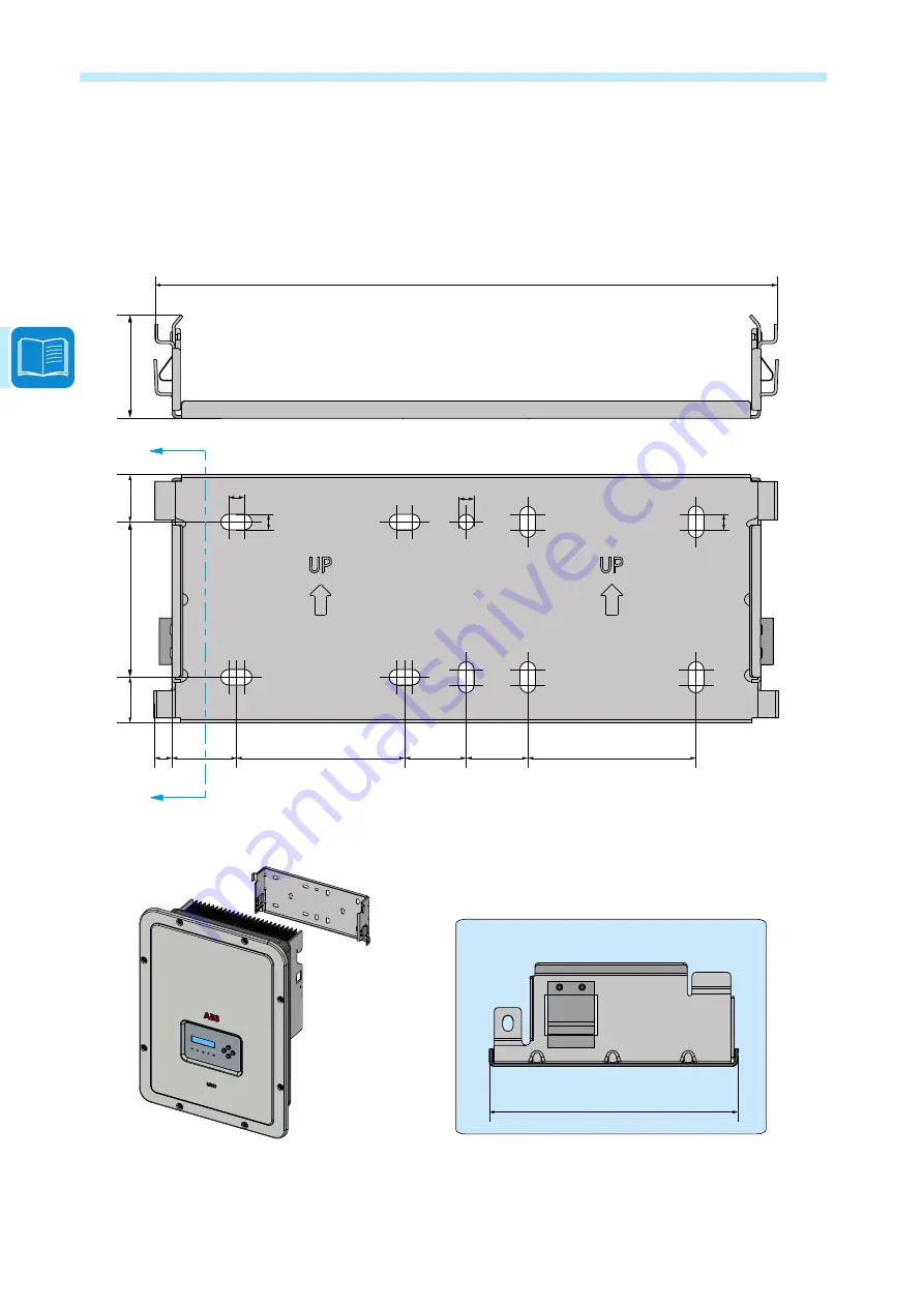 ABB UNO-DM-3.3-TL-PLUS Скачать руководство пользователя страница 28