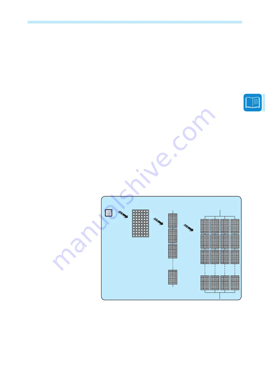 ABB UNO-DM-3.3-TL-PLUS Скачать руководство пользователя страница 33