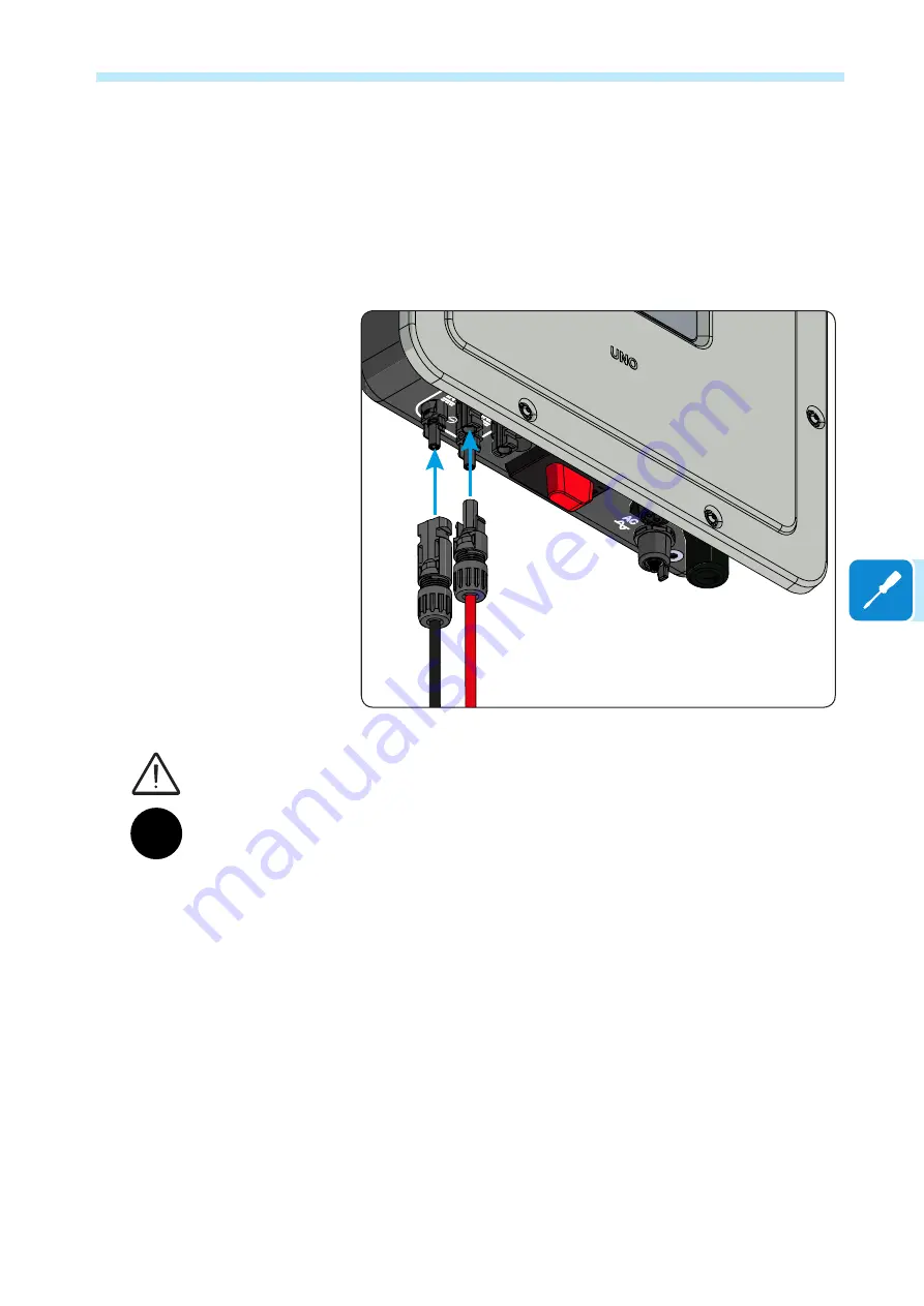 ABB UNO-DM-3.3-TL-PLUS Скачать руководство пользователя страница 67