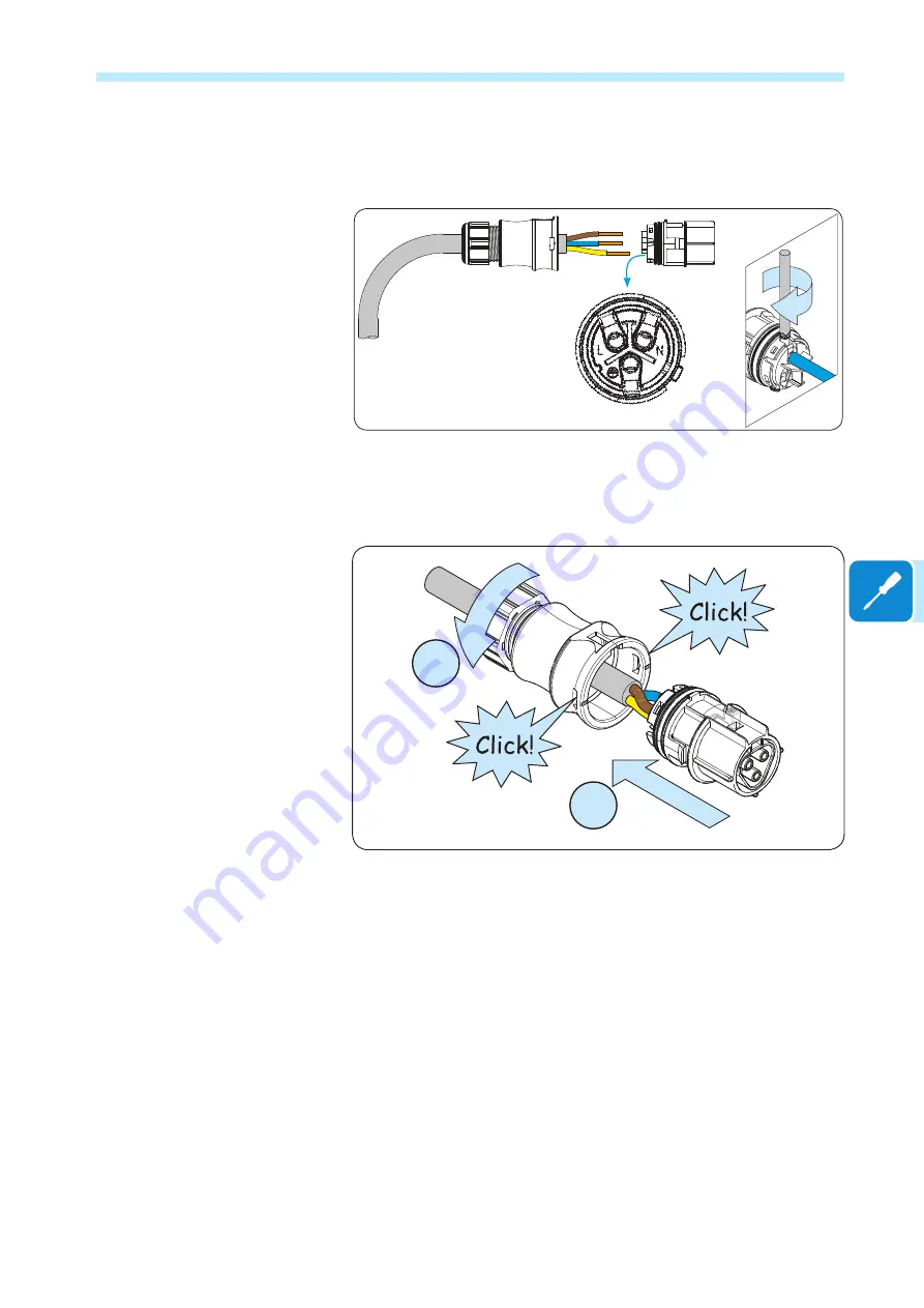 ABB UNO-DM-3.3-TL-PLUS Скачать руководство пользователя страница 75