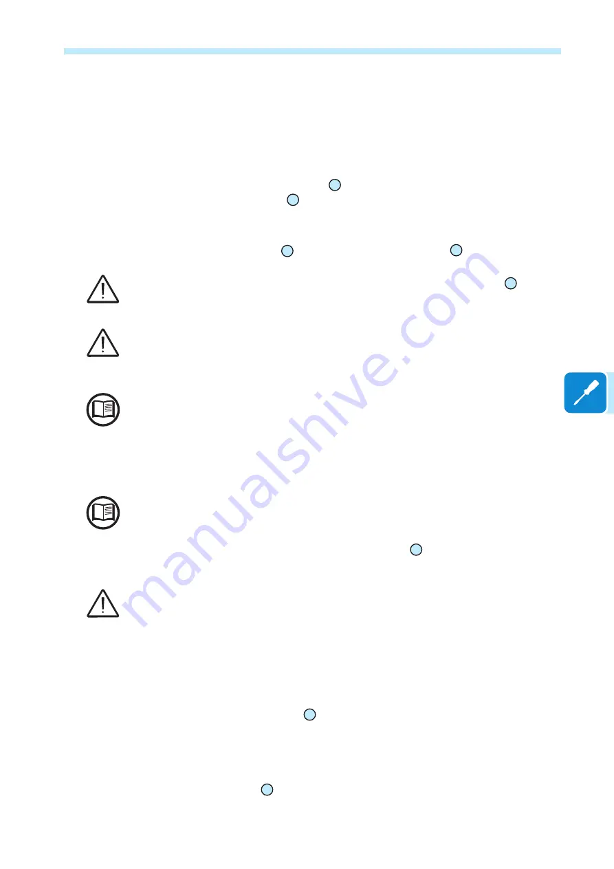 ABB UNO-DM-3.3-TL-PLUS Скачать руководство пользователя страница 85