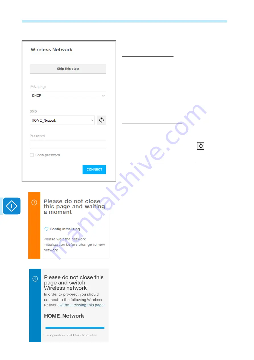 ABB UNO-DM-3.3-TL-PLUS Product Manual Download Page 98