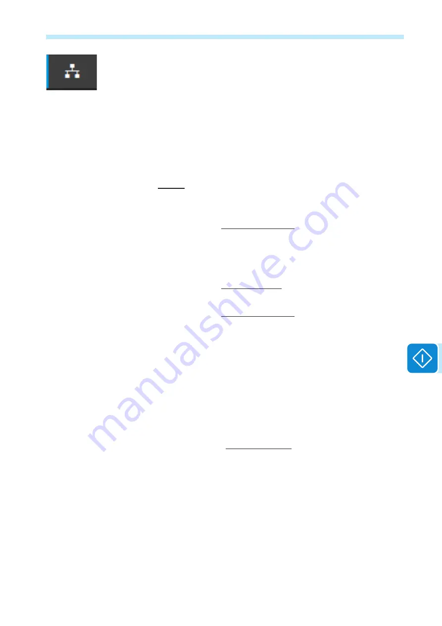 ABB UNO-DM-3.3-TL-PLUS Product Manual Download Page 117