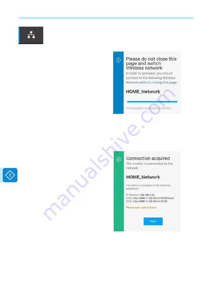 ABB UNO-DM-3.3-TL-PLUS Product Manual Download Page 120