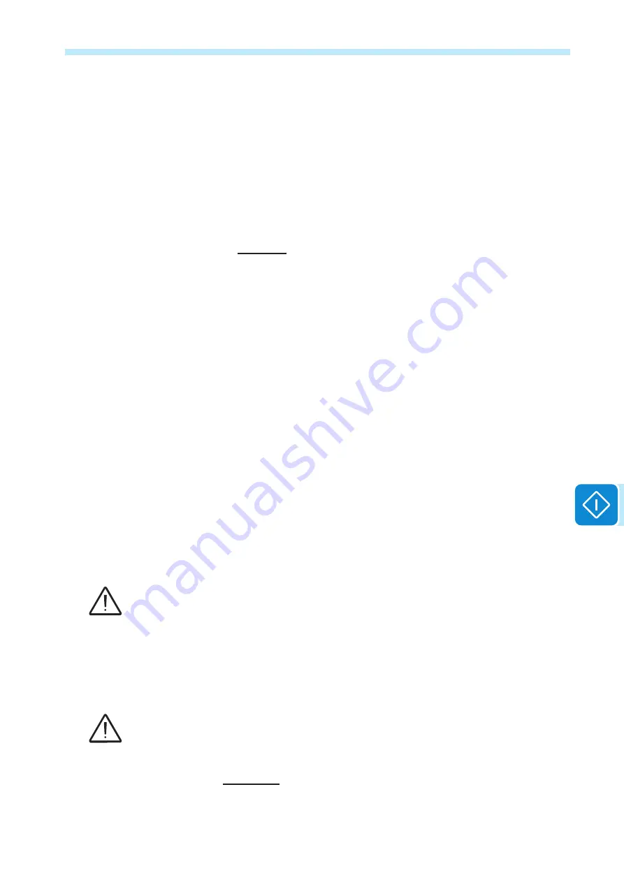 ABB UNO-DM-3.3-TL-PLUS Product Manual Download Page 137