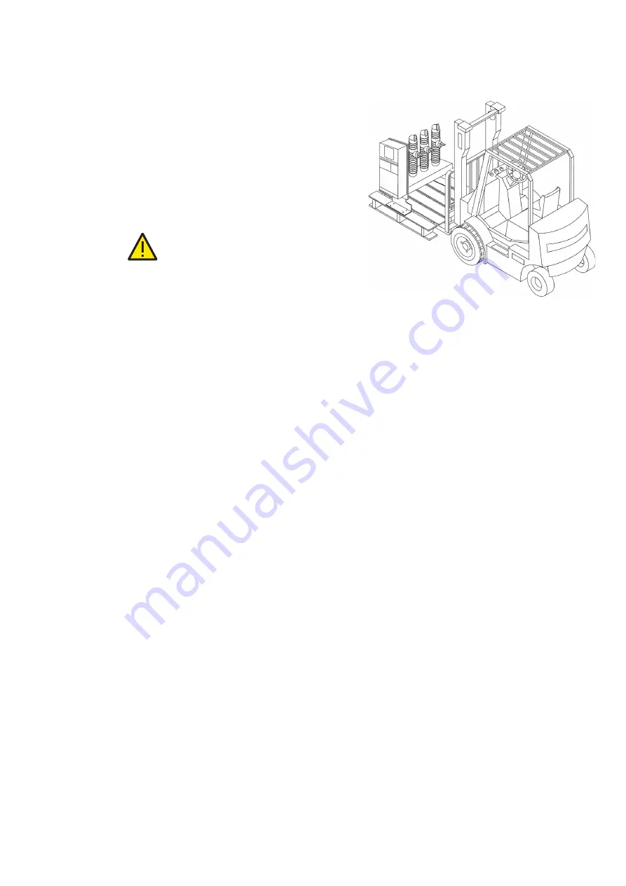 ABB VD4 Series Скачать руководство пользователя страница 7