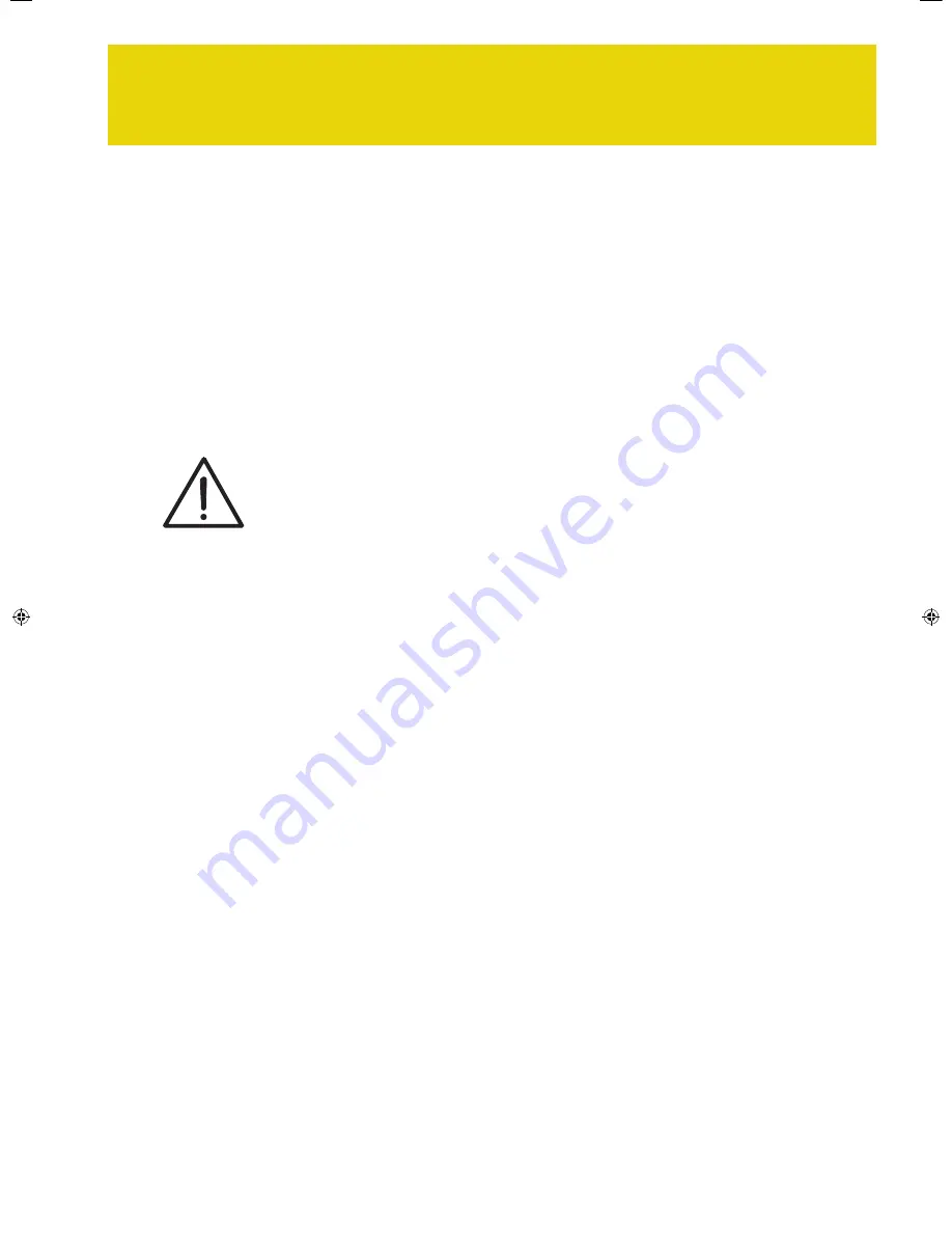 ABB VD4 Series Instruction Manual Download Page 3