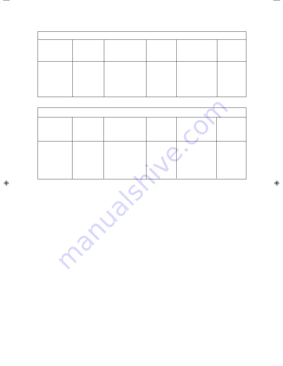 ABB VD4 Series Instruction Manual Download Page 6