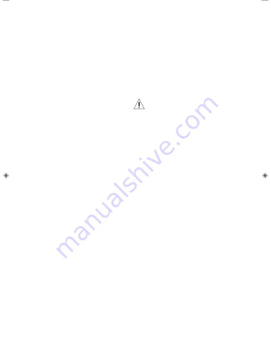 ABB VD4 Series Instruction Manual Download Page 12