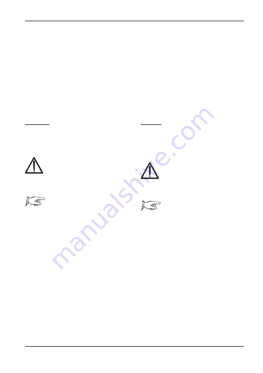 ABB VTC 254-13 STLC 10 Operation Manual Download Page 83