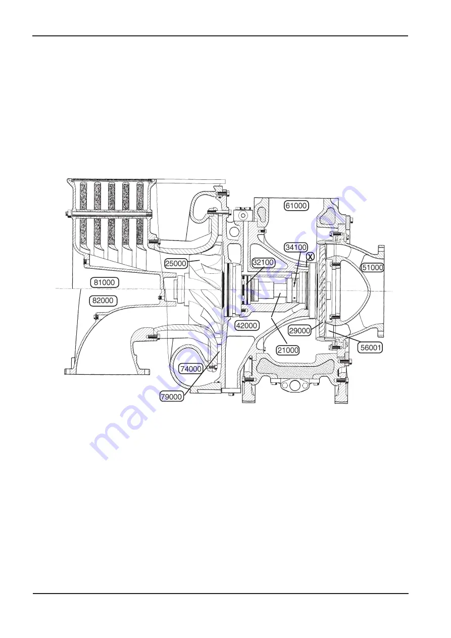 ABB VTC304-13 Скачать руководство пользователя страница 10