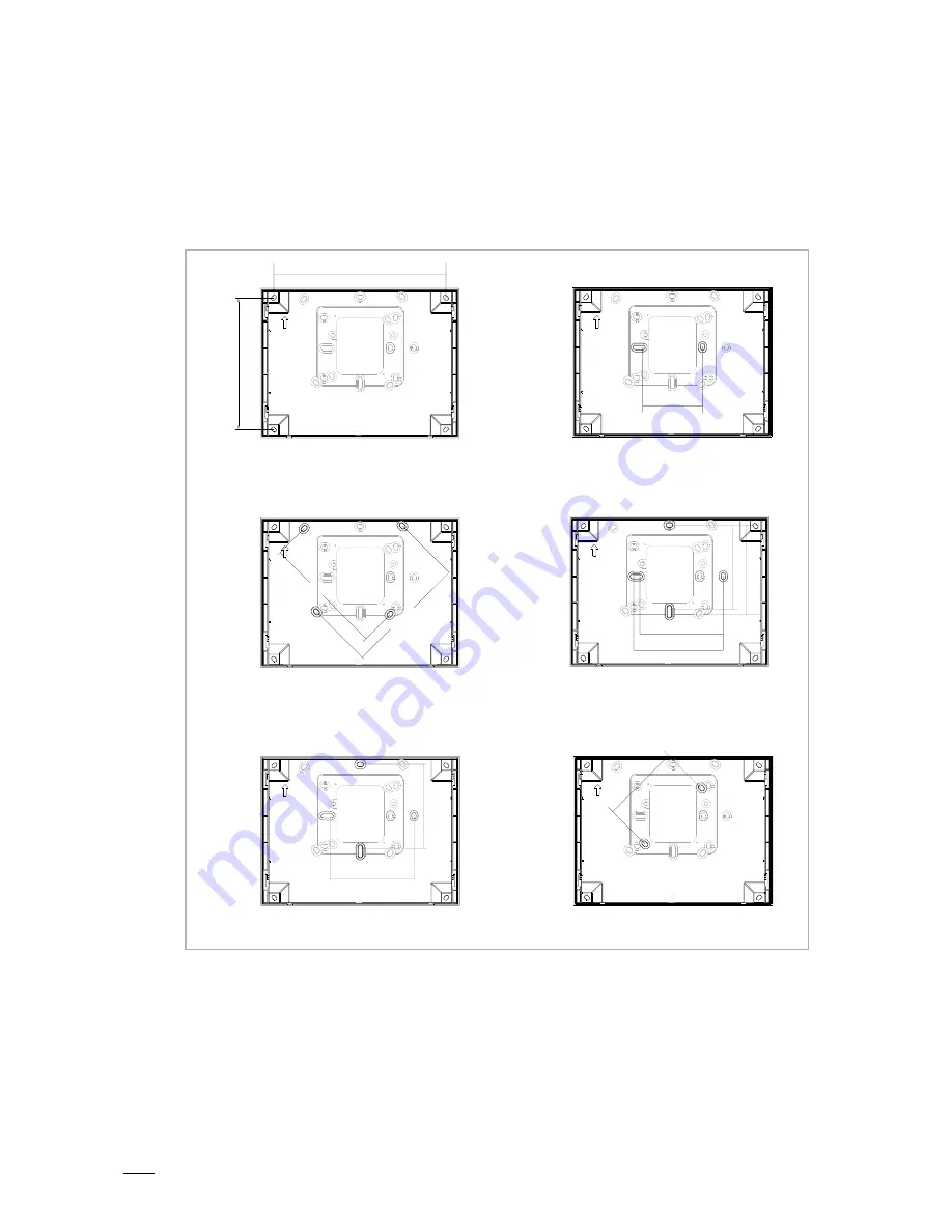 ABB Welcome IP IPTouch 7