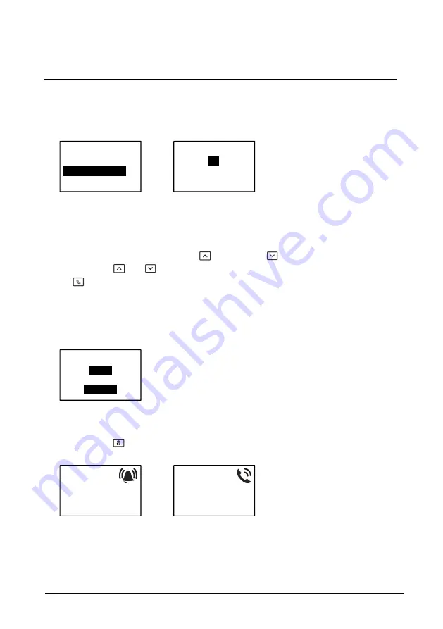 ABB Welcome M M25102 C Series Скачать руководство пользователя страница 29