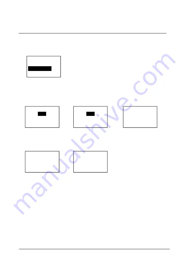 ABB Welcome M M25102 C Series Скачать руководство пользователя страница 32