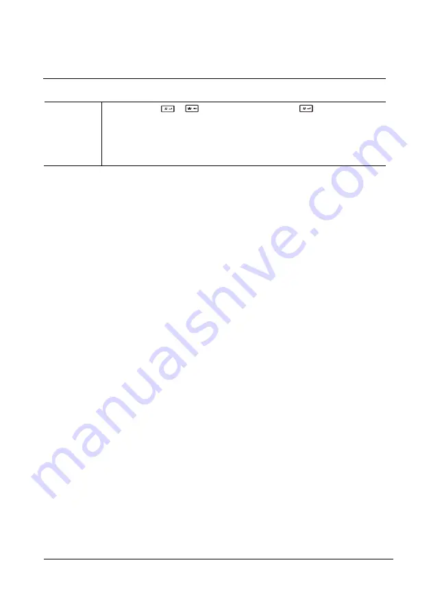 ABB Welcome M M25102 C Series Скачать руководство пользователя страница 75