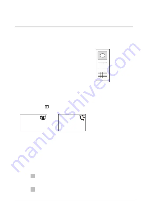 ABB Welcome M M25102 C Series Скачать руководство пользователя страница 250