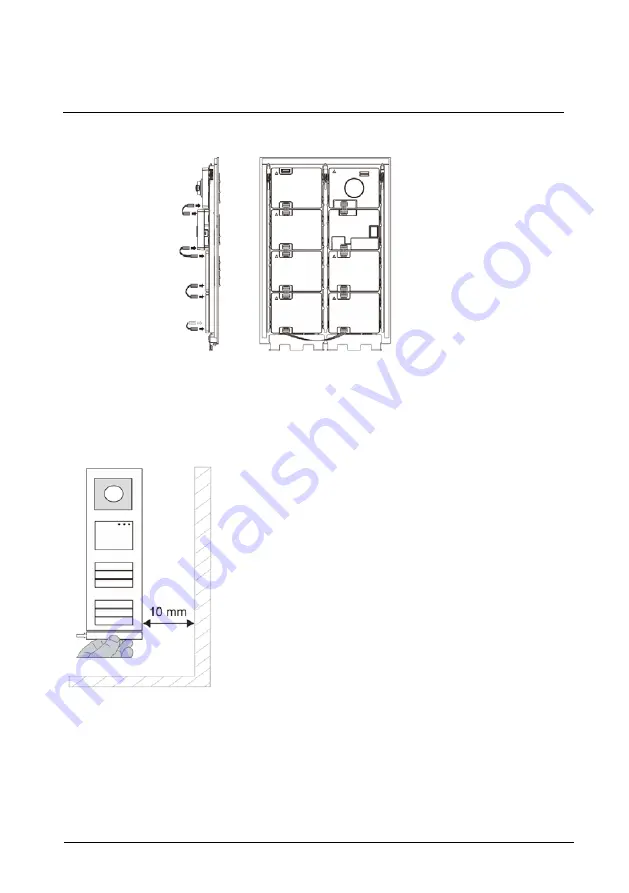 ABB Welcome M M25102 C Series Скачать руководство пользователя страница 358