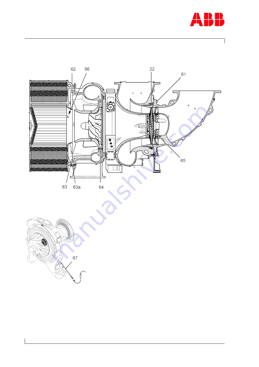 ABB XAC18427 Скачать руководство пользователя страница 114