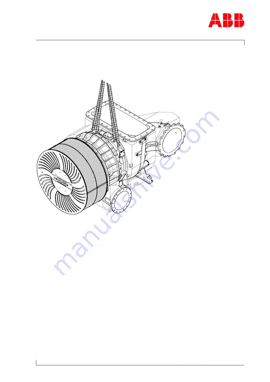 ABB XAC24477 Скачать руководство пользователя страница 29