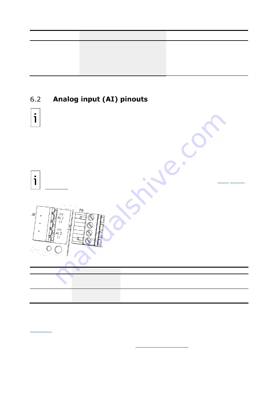 ABB XRC G5 User Manual Download Page 51