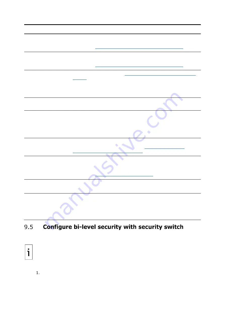 ABB XRC G5 User Manual Download Page 79