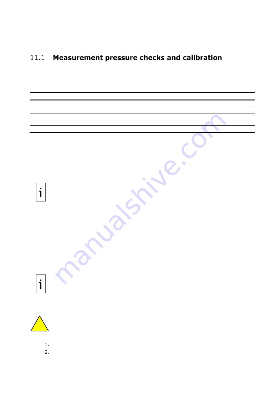 ABB XRC G5 User Manual Download Page 122