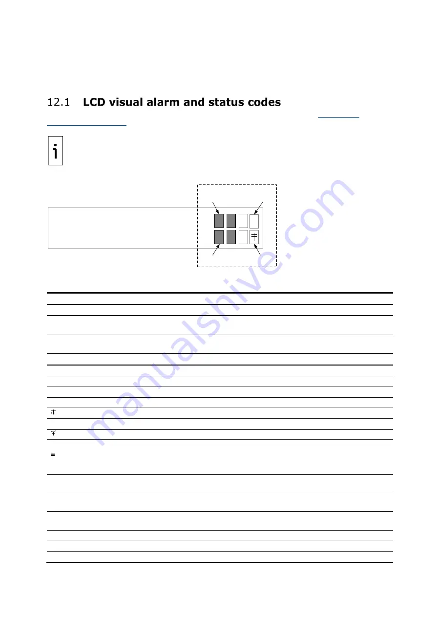 ABB XRC G5 User Manual Download Page 139