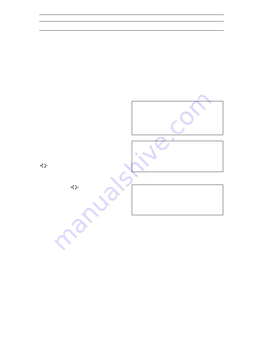 abem Terrameter SAS 4000 Instruction Manual Download Page 32