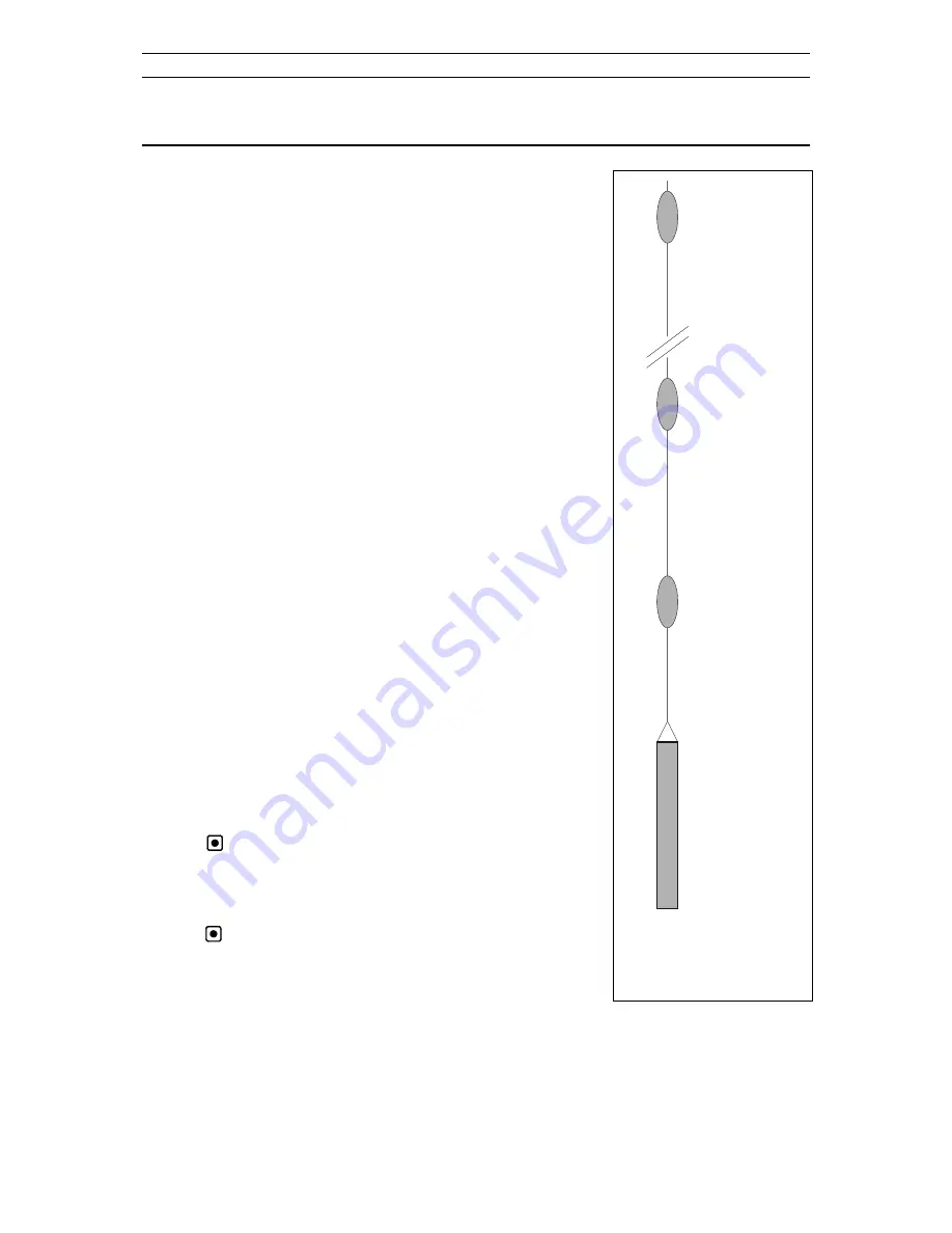 abem Terrameter SAS 4000 Instruction Manual Download Page 60