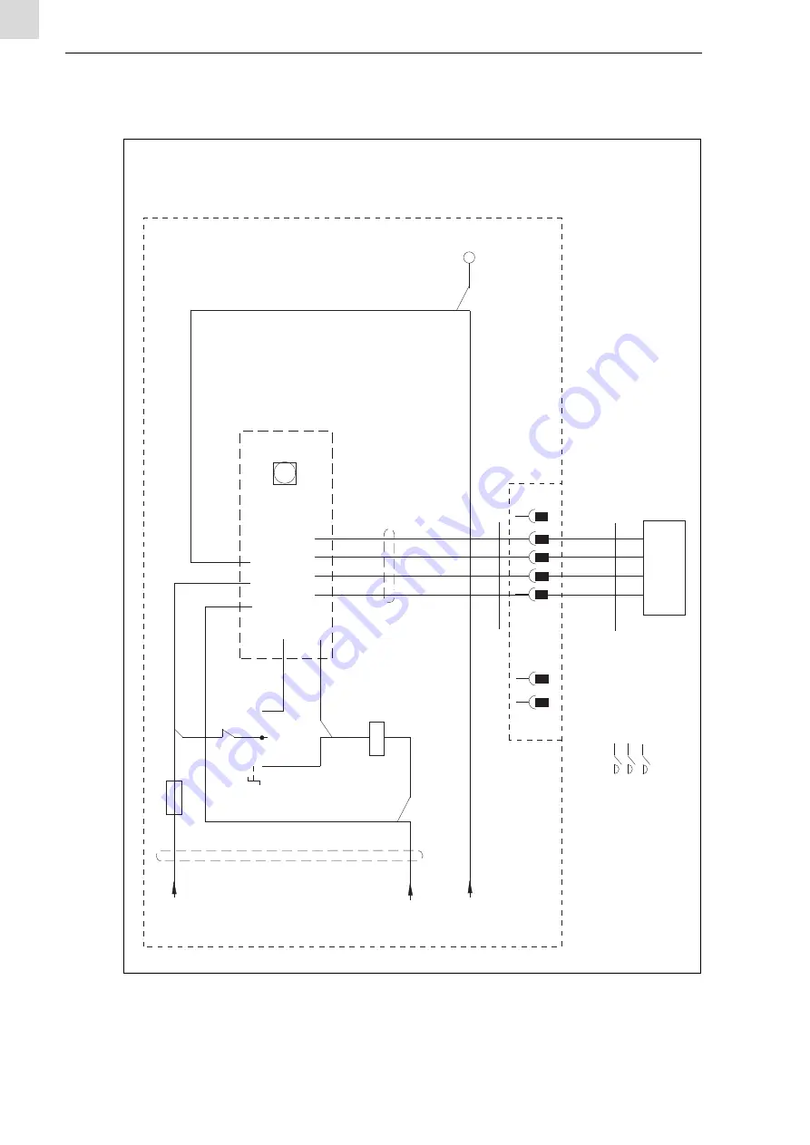 Abicor Binzel 601.0001.1 Operating Instruction Download Page 24