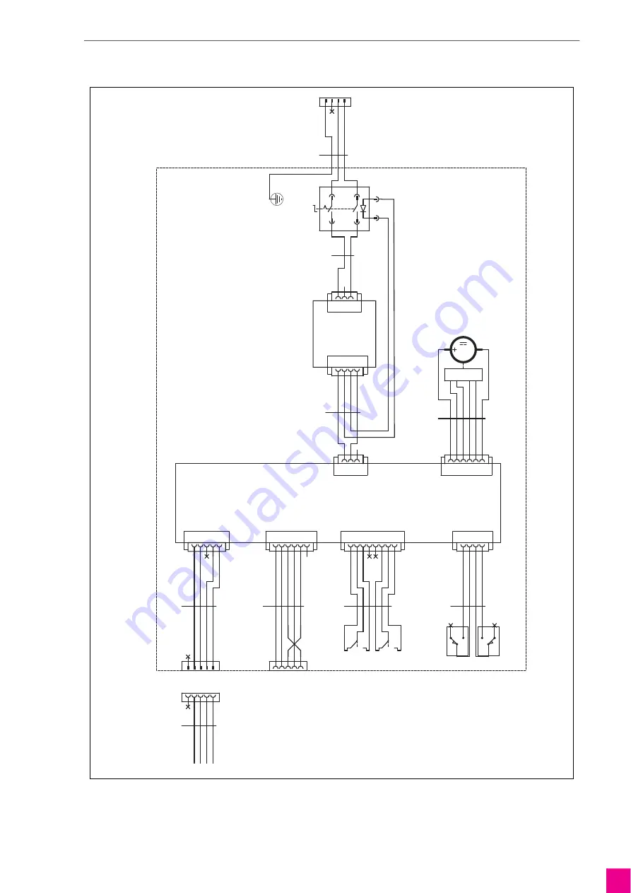 Abicor Binzel ABICAR 1200 PRO Operating	 Instruction Download Page 61