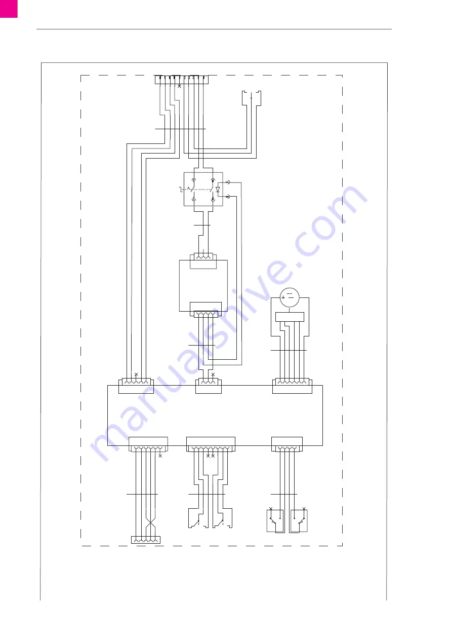 Abicor Binzel ABICAR 1200 PRO Original Operating Instructions Download Page 30