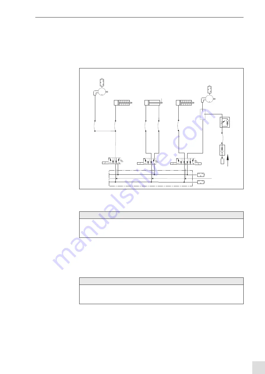 Abicor Binzel BRS-CCi Operating Instructions Manual Download Page 33