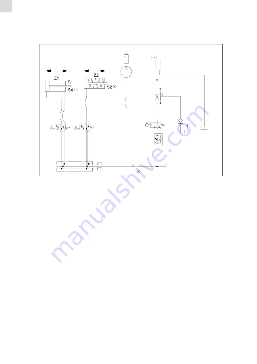 Abicor Binzel BRS-LC Operating Instruction Download Page 60