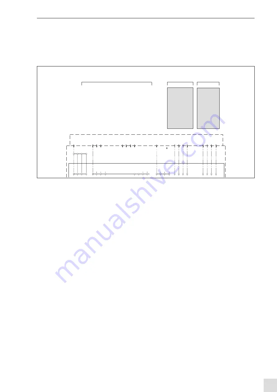 Abicor Binzel BRS-LCi Operating Instructions Manual Download Page 31