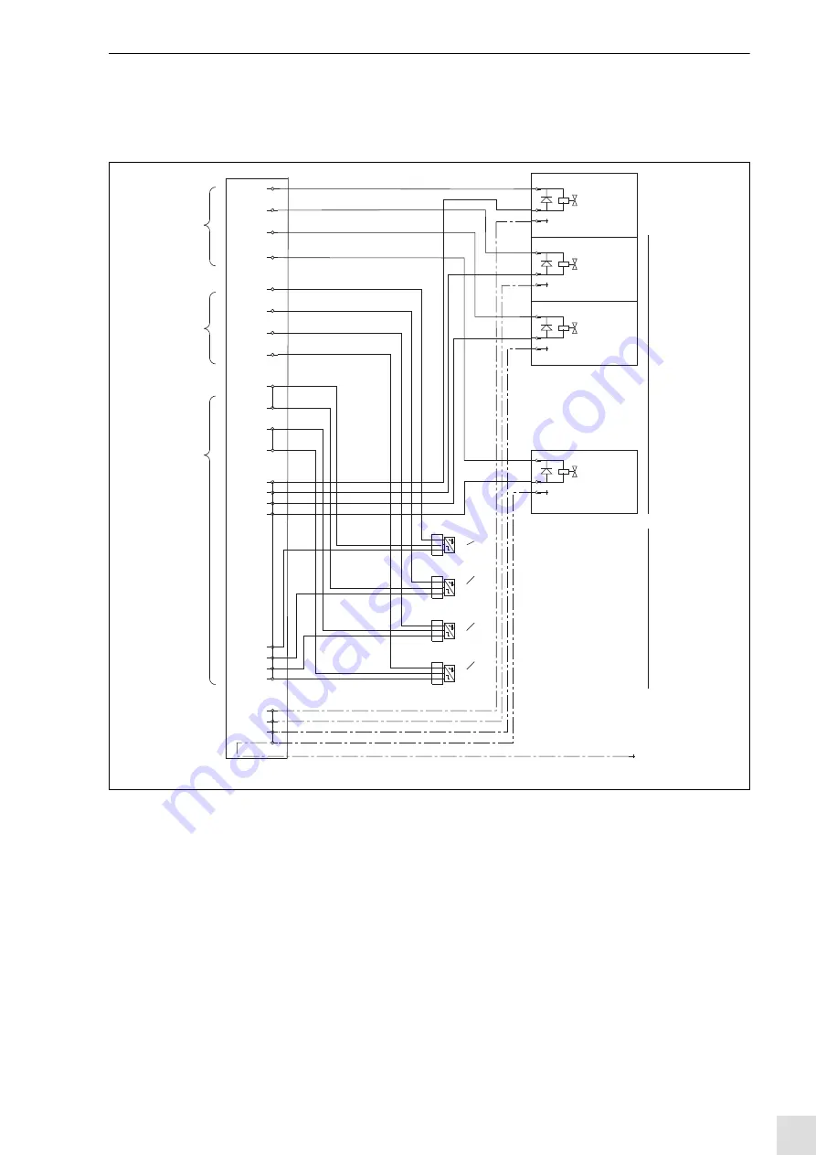 Abicor Binzel BRS-LCi Operating Instructions Manual Download Page 68