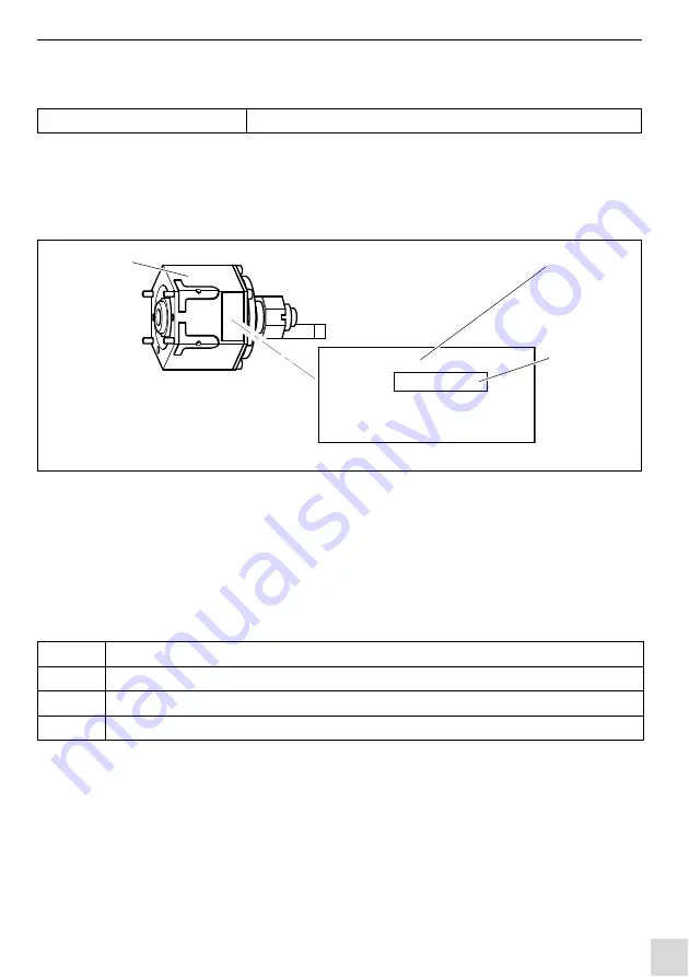 Abicor Binzel CAT2 Скачать руководство пользователя страница 11