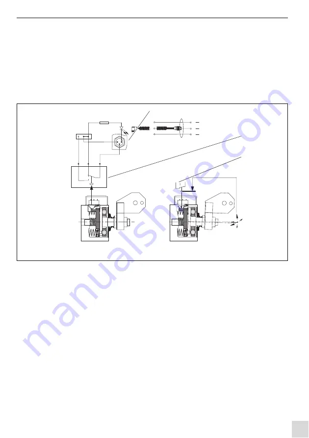 Abicor Binzel CAT2 Скачать руководство пользователя страница 13