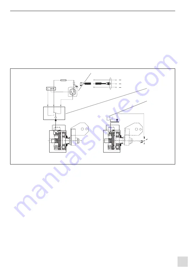 Abicor Binzel CAT2 Скачать руководство пользователя страница 57