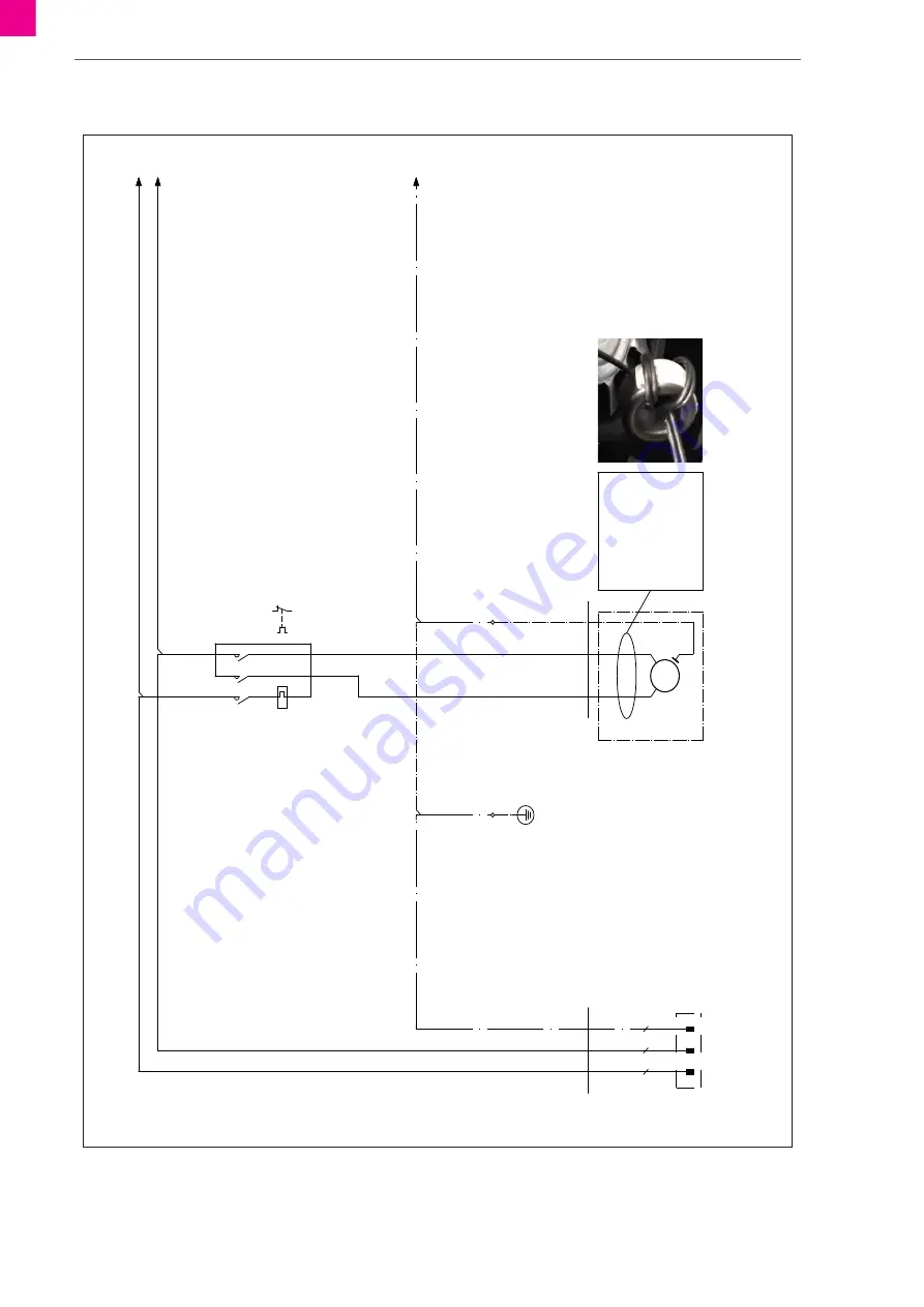 Abicor Binzel FEC Operating Instructions Manual Download Page 60