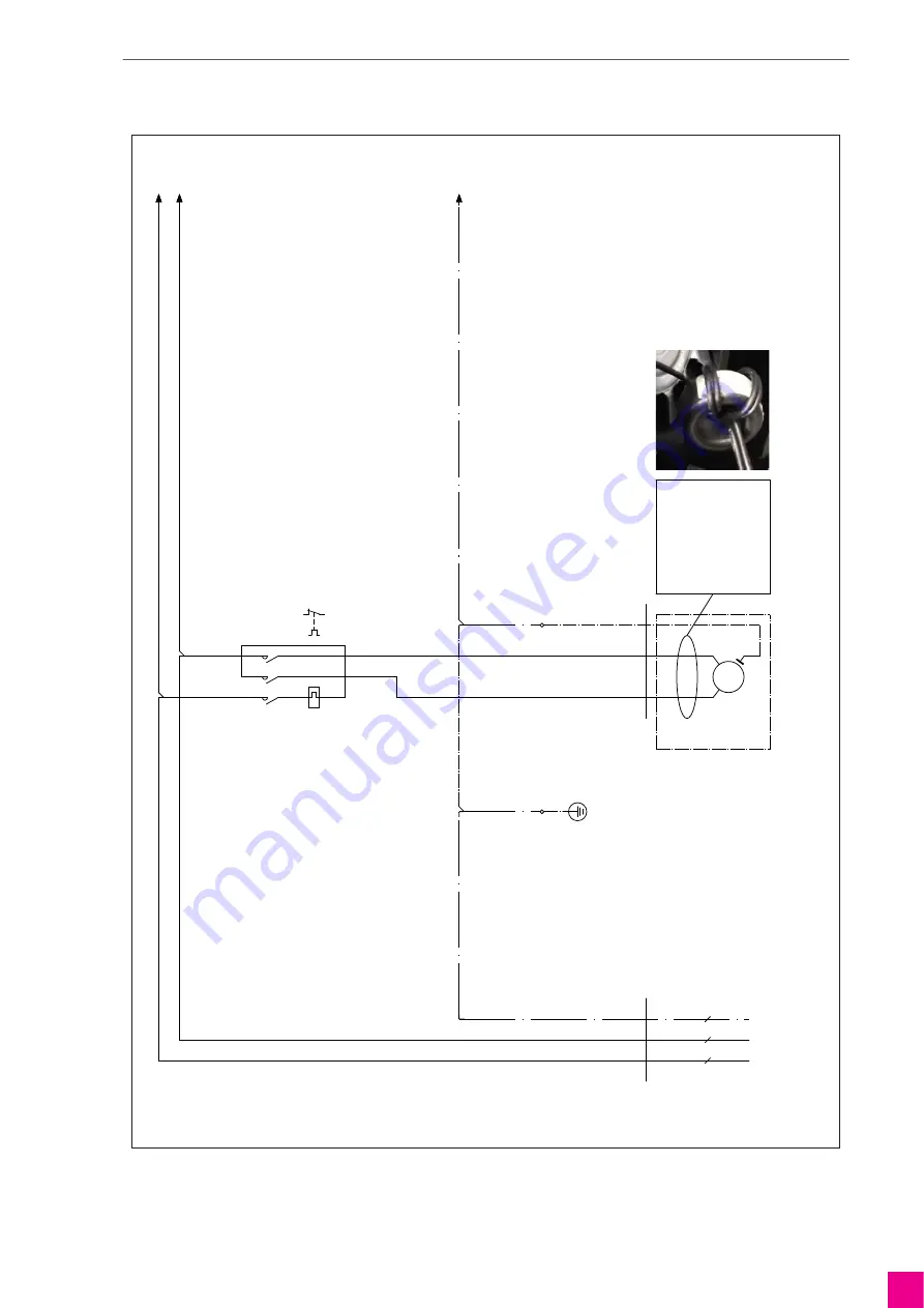 Abicor Binzel FEC Operating Instructions Manual Download Page 89