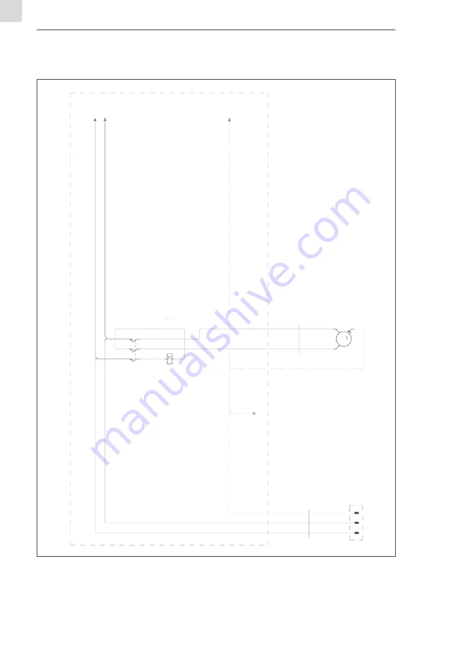 Abicor Binzel FES-200 W3 Operating Instructions Manual Download Page 118