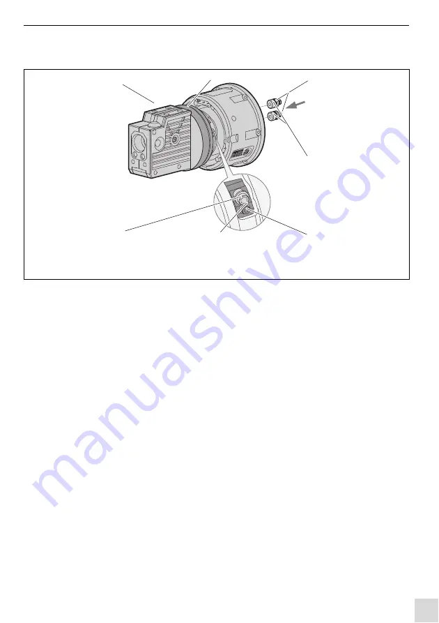 Abicor Binzel iCAT Operating Instructions Manual Download Page 139